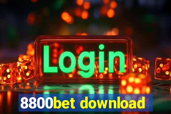 8800bet download